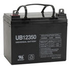 Batteries - SLA-Sealed Lead Acid Batteries - 12 Volt SLA Batteries ...